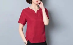 久爱成疾在线观看视频